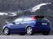 Ford Focus RS Picture #14
